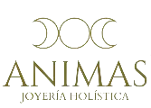 ANIMAS